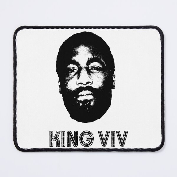 Item preview, Viv Richards King Viv 1970'S 80'S Style West Indian Cricketer designed and sold by PinkAmazon.