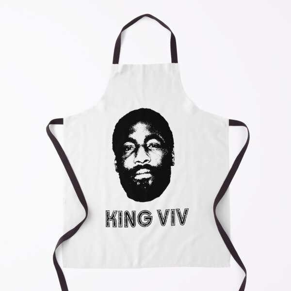 Item preview, Viv Richards King Viv 1970'S 80'S Style West Indian Cricketer designed and sold by PinkAmazon.