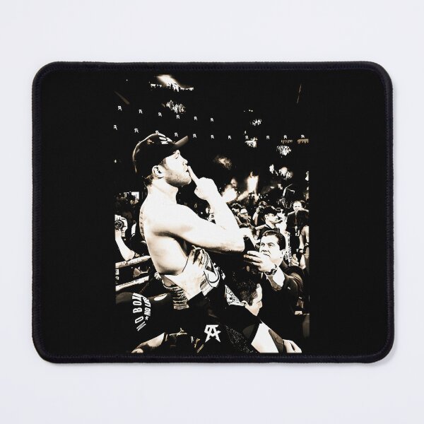 Item preview,  Hui Baili Canelo Alvarez Motivational Boxing  designed and sold by PinkAmazon.