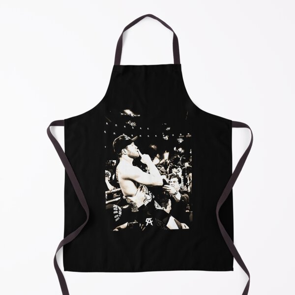Item preview, Hui Baili Canelo Alvarez Motivational Boxing designed and sold by PinkAmazon.