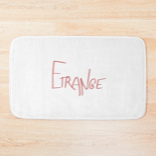 Item preview, Odd designed and sold by Kalhanne.