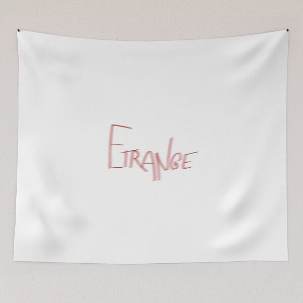 Item preview, Odd designed and sold by Kalhanne.