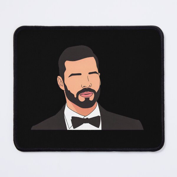 Item preview, Ricky Martin Illustration designed and sold by dsxclothing.