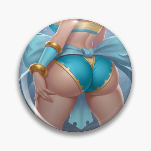 Item preview, Blue Sea Dragon Girl designed and sold by Art Archive.