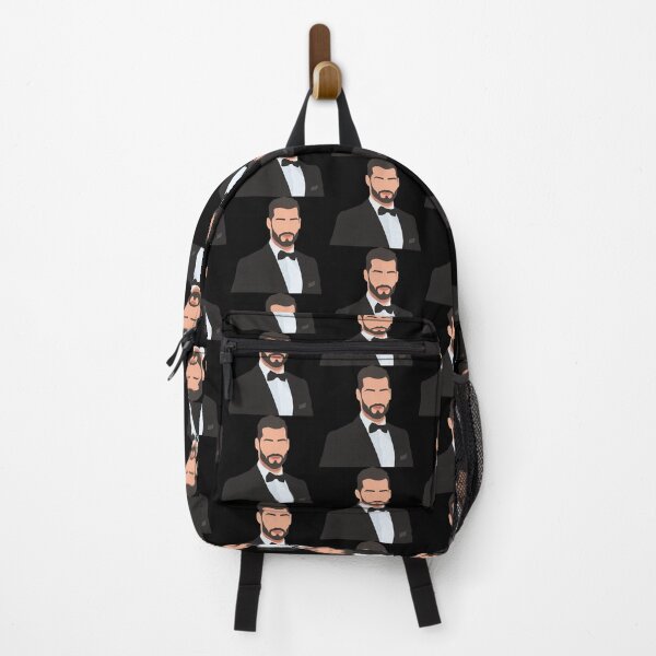 Item preview, Ricky Martin Illustration designed and sold by dsxclothing.