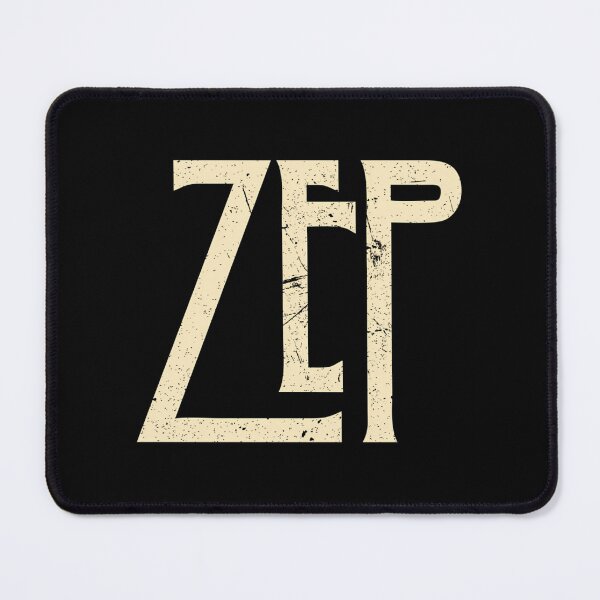 Item preview, Zep designed and sold by MrArsalDesigns.