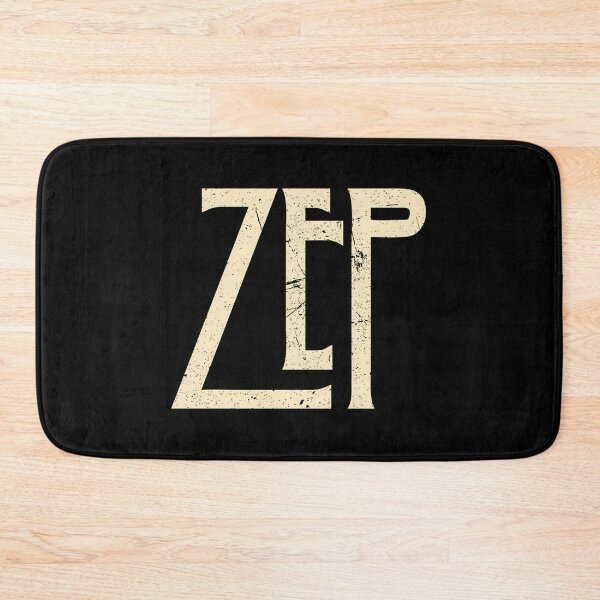 Item preview,  Zep designed and sold by MrArsalDesigns.