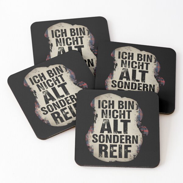 Item preview, I am not old, but mature. designed and sold by TimelessCW.