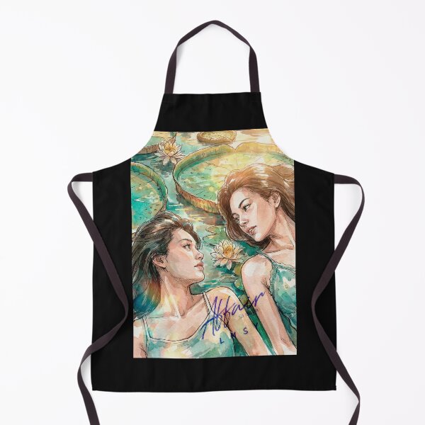 Item preview, Affair poster tv show - GL thai designed and sold by PatyEmiko.