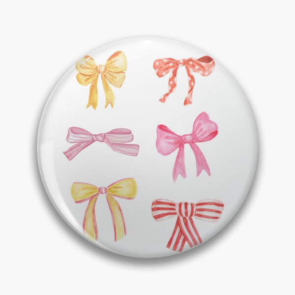 Item preview, Bows designed and sold by janishataneja.