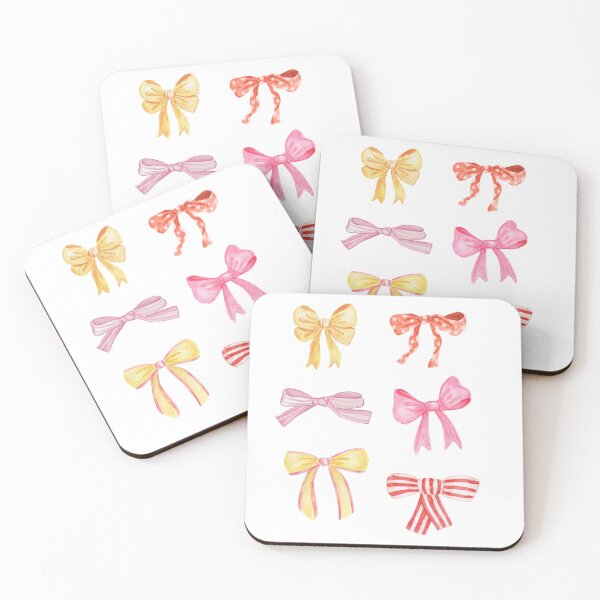 Item preview, Bows designed and sold by janishataneja.