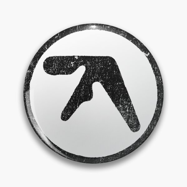 Item preview, AFX Electronic Music designed and sold by theoralcollage.