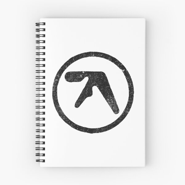 Item preview, AFX Electronic Music designed and sold by theoralcollage.