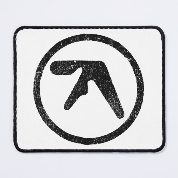 Item preview, AFX Electronic Music designed and sold by theoralcollage.