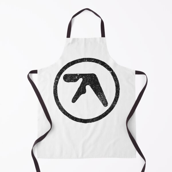 Item preview, AFX Electronic Music designed and sold by theoralcollage.