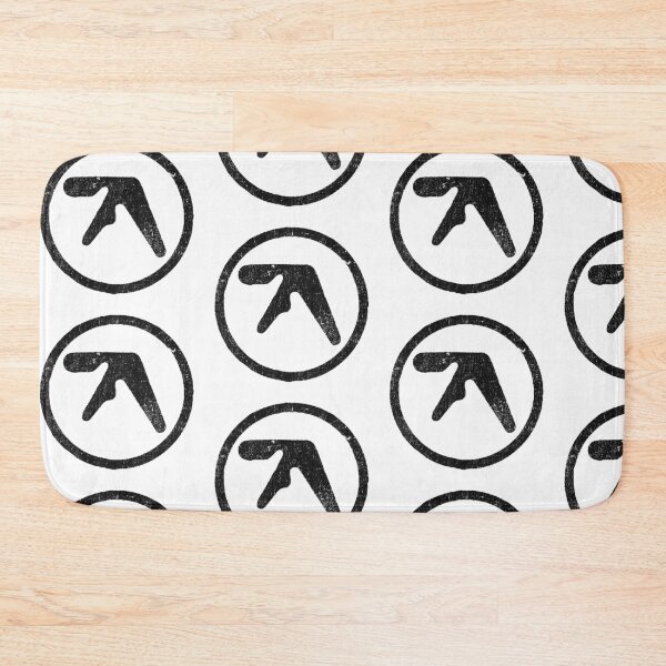 Item preview, AFX Electronic Music designed and sold by theoralcollage.