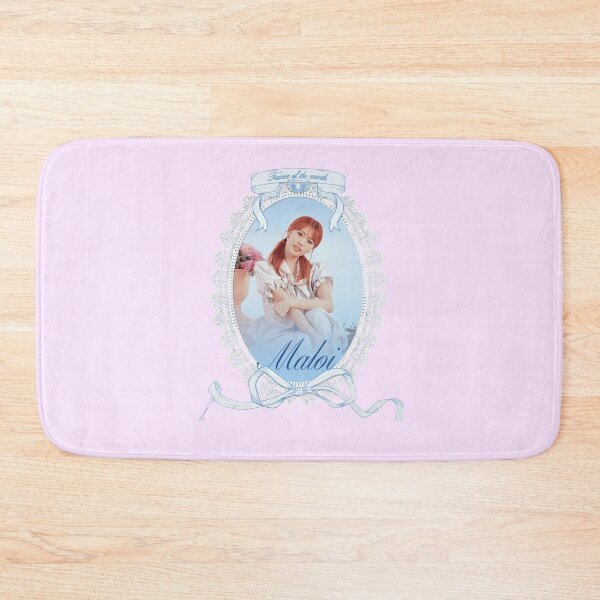Item preview, Coquette Bini Maloi designed and sold by pompom123.