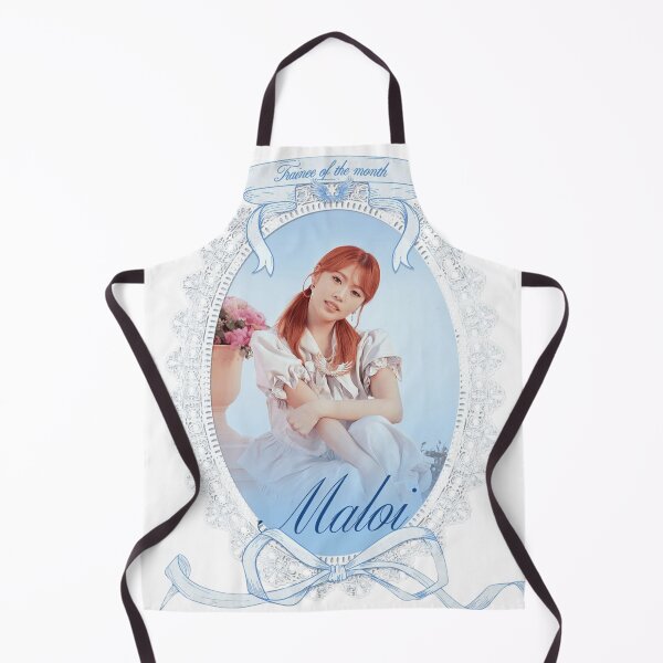 Item preview, Coquette Bini Maloi designed and sold by pompom123.