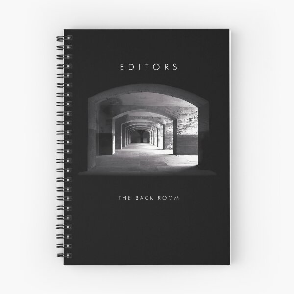 Item preview, editors designed and sold by RenatoGRB.