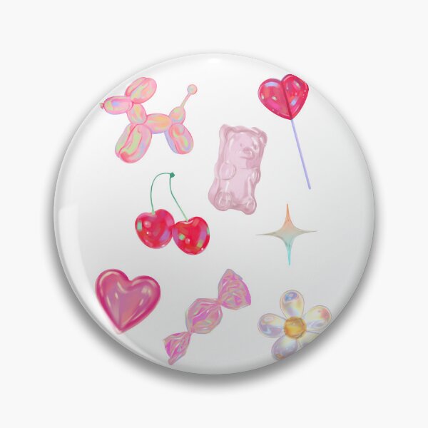 Item preview, valentines  designed and sold by janishataneja.