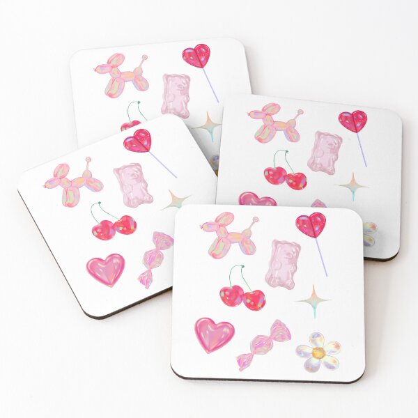 Item preview, valentines  designed and sold by janishataneja.