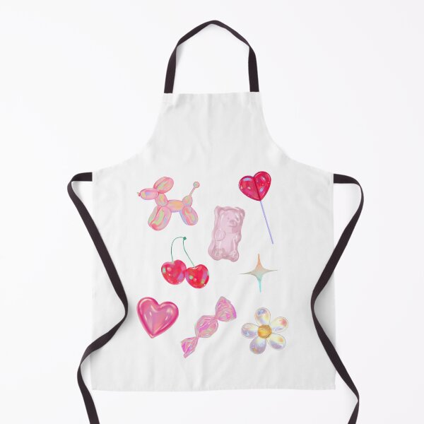Item preview, valentines  designed and sold by janishataneja.