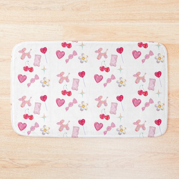 Item preview, valentines  designed and sold by janishataneja.