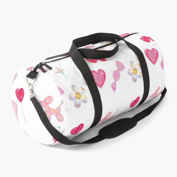 Item preview, valentines  designed and sold by janishataneja.