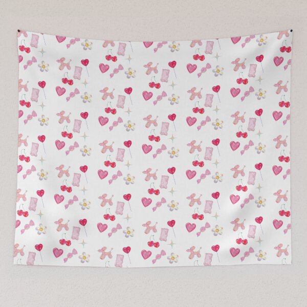 Item preview, valentines  designed and sold by janishataneja.