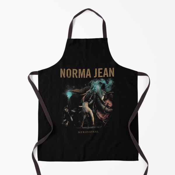 Item preview, Norma Jean Band designed and sold by MrArsalDesigns.