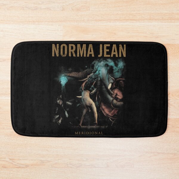 Item preview, Norma Jean Band designed and sold by MrArsalDesigns.