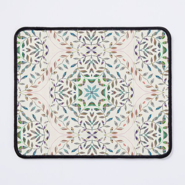 Item preview, Si doux designed and sold by sylvie demers.