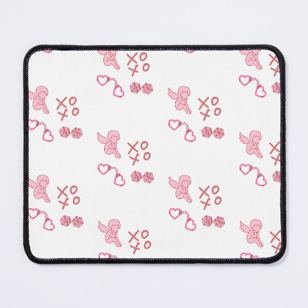 Item preview, valentine pack designed and sold by janishataneja.