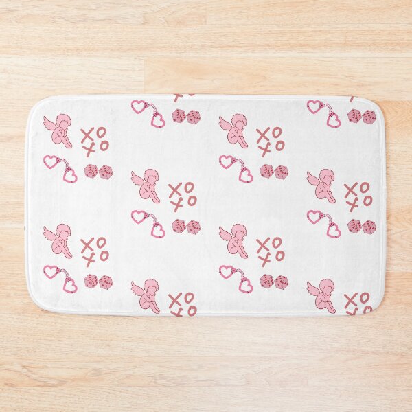 Item preview, valentine pack designed and sold by janishataneja.