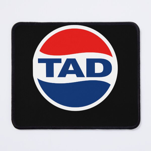 Item preview, TAD BAND   designed and sold by Anny-w-.