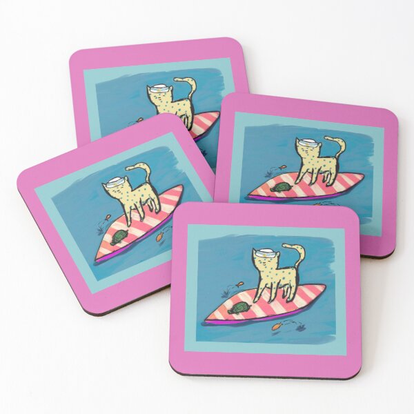 Item preview, Jaxon on the Sea designed and sold by BingBongCanDraw.