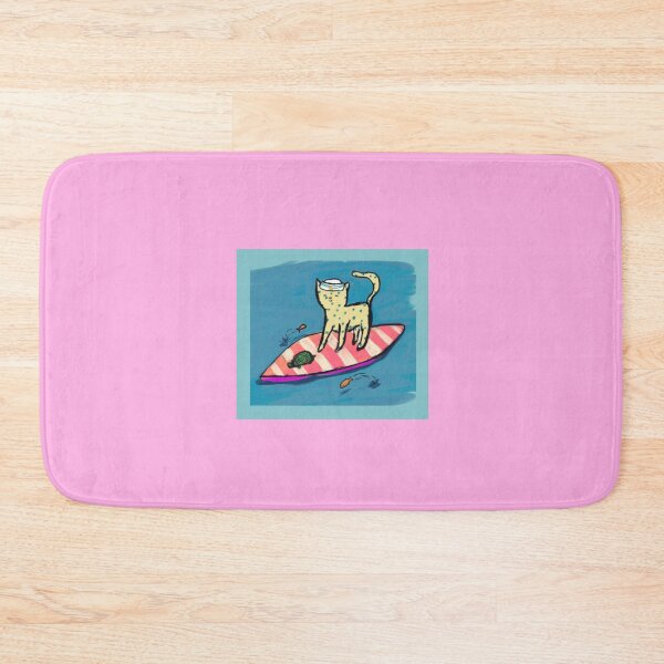 Item preview, Jaxon on the Sea designed and sold by BingBongCanDraw.