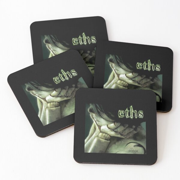 Item preview,  Eths - Sma 2004 designed and sold by MrArsalDesigns.