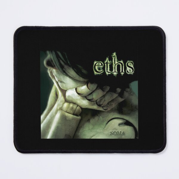 Item preview,  Eths - Sma 2004 designed and sold by MrArsalDesigns.