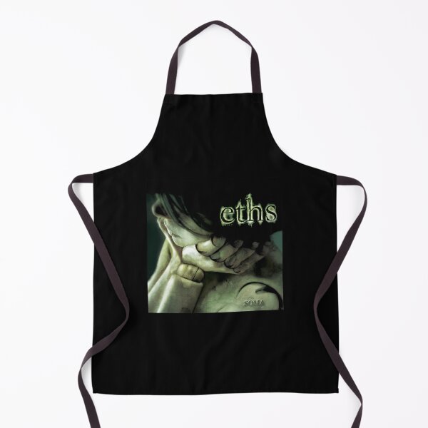 Item preview,  Eths - Sma 2004 designed and sold by MrArsalDesigns.