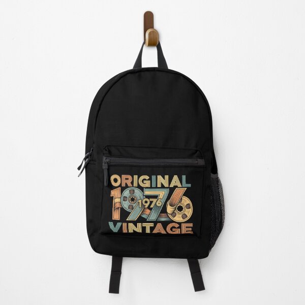 Item preview, Original 1976 Retro designed and sold by TimelessCW.