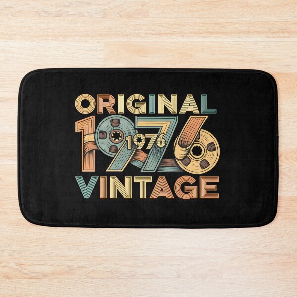 Item preview, Original 1976 Retro designed and sold by TimelessCW.