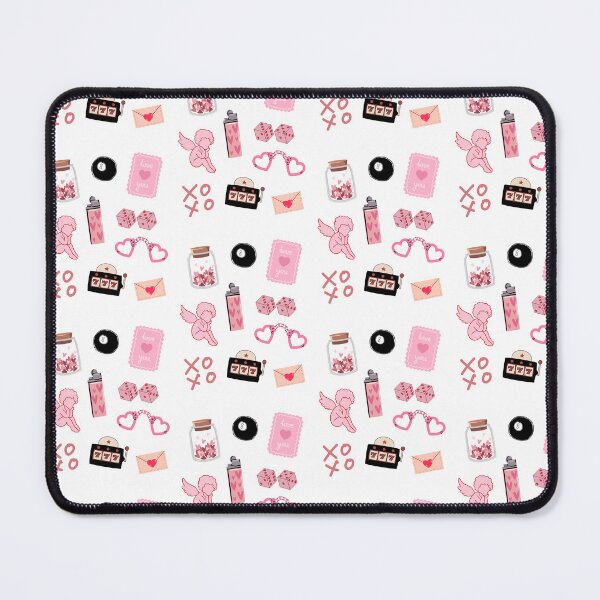 Item preview, valentines pack designed and sold by janishataneja.