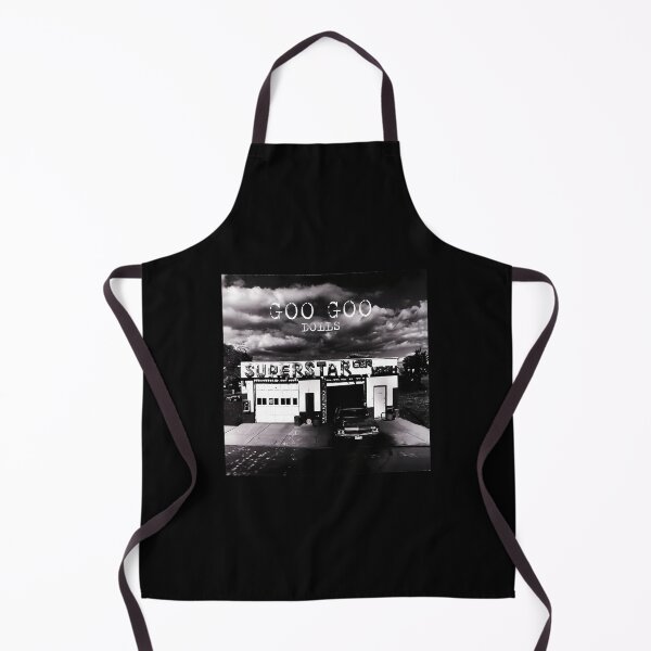 Item preview, Music Pop Rock Goo Goo Dolls designed and sold by MrArsalDesigns.