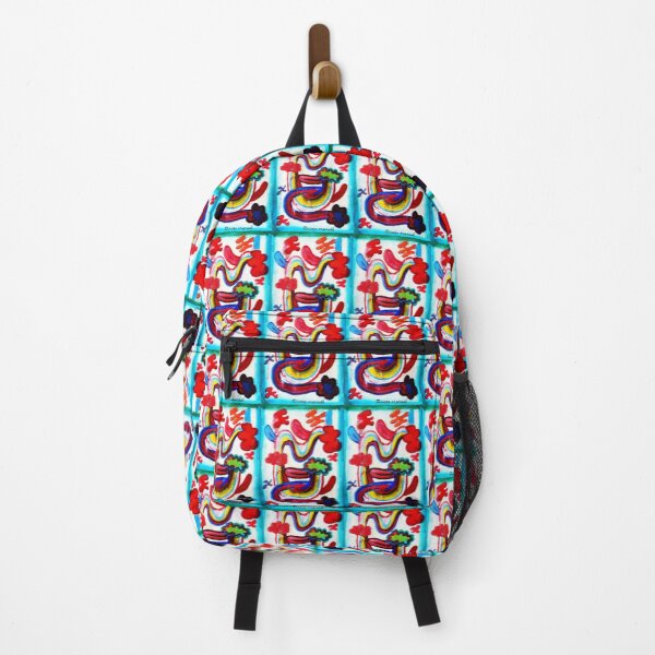 Item preview, Pop abstract designed and sold by Diego Manuel Rodriguez.