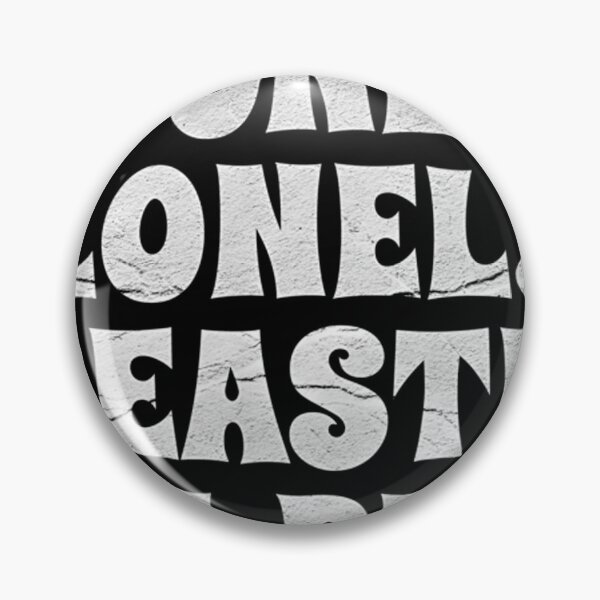 Item preview, One Lonely Beastie I Be Hip-Hop T-Shirt designed and sold by FabianDittrich.