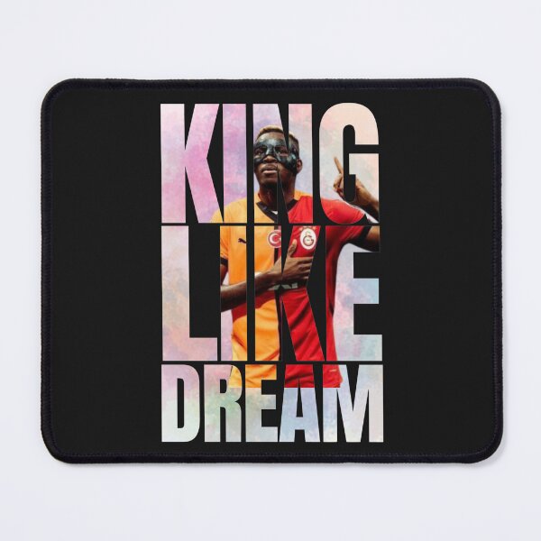 Item preview, Galatasaray 2025 Championship Design – 5-Star Emblem designed and sold by tarzbol.