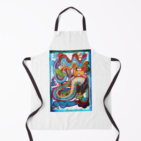 Item preview, Pop abstract designed and sold by Diego Manuel Rodriguez.