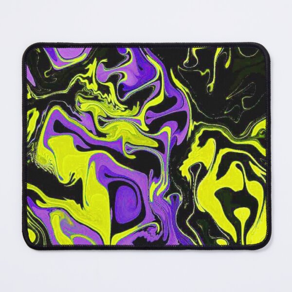 Item preview, HOOLIGAN PRINT designed and sold by VERLIO.
