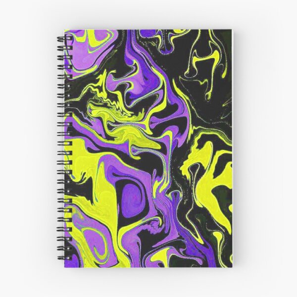 Item preview, HOOLIGAN PRINT designed and sold by VERLIO.